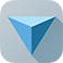 123D design (3D design software)