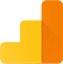 Google Analytics (meet programma)