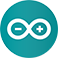 Arduino (elektronische prototyping)
