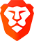 Brave (crypto webbrowser)