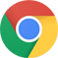 Google Chrome (webbrowser)