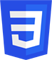 CSS (Cascading Style Sheets)