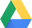 Google Drive (bestandsopslag & synchronisatie)