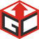 GrabCAD (CAD-bestanden)