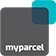 MyParcel (bezorgingsdienst)