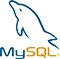 MySQL (managementsysteem databases)