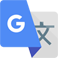 Google Vertalen (online vertaaldienst)
