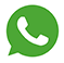 WhatsApp (cross-platform-berichtendienst)